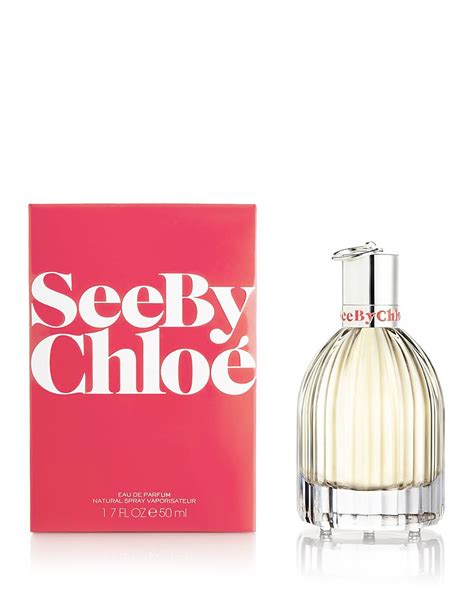 chloe perfume see|where to buy chloe perfume.